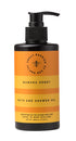 Image of Manuka Honey bath and shower gel